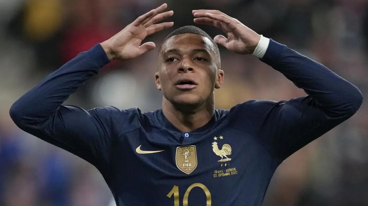 France vs Germany Prediction, Betting Tips & Odds │23 MARCH, 2024