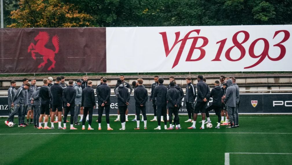 Stuttgart vs Celta: Prediction for the Match on September 25, 2025