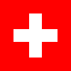 Suiza vs Estados Unidos: Los estadounidenses volverán a imponerse a su rival