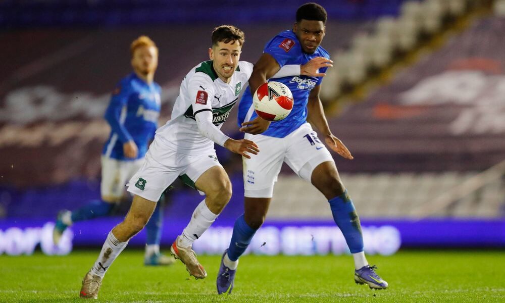 Birmingham City vs Plymouth Argyle Prediction, Betting Tips & Odds │26 August, 2023