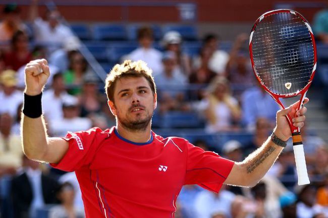 Stan Wawrinka vs Andrey Rublev Prediction, Betting Tips & Odds │28 APRIL, 2023