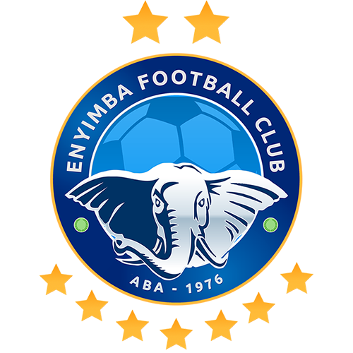 Sunshine Stars vs Enyimba Aba Prediction: Both teams will get a goal apiece here 