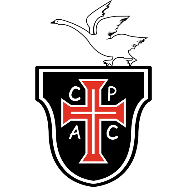 FC Porto vs Casa Pia Prediction: The Geese Have Never Made It Out Of The Dragon's Lair Unscathed!