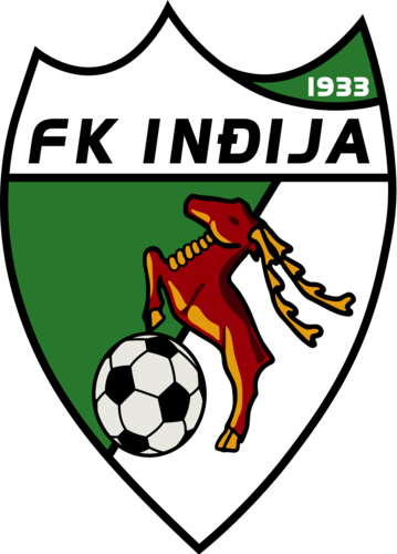 FK Radnički Niš vs FK Inđija Prediction: The home side will win