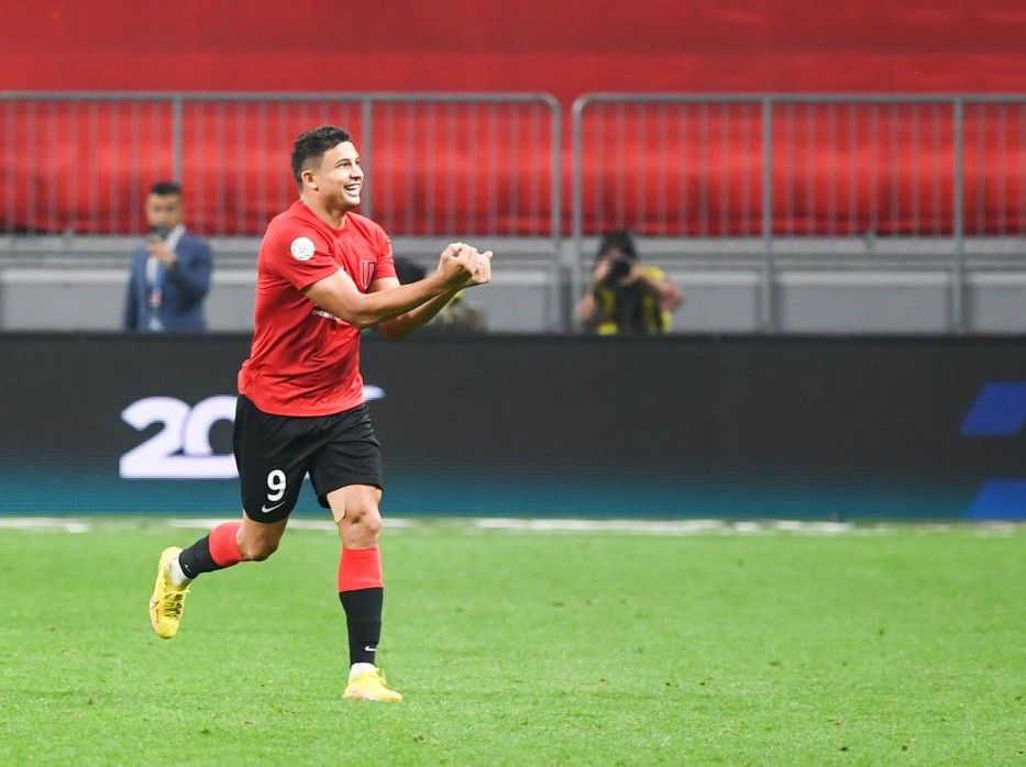 Meizhou Hakka FC vs Chengdu Rongcheng FC Prediction, Betting Tips & Odds | 07 JULY, 2023