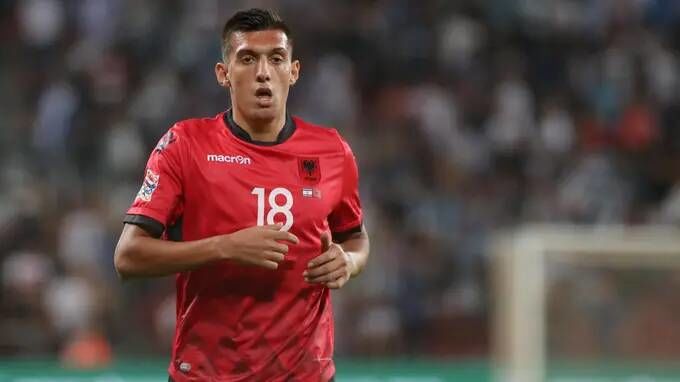 Albania vs Faroe Islands Prediction, Betting Tips & Odds │20 NOVEMBER, 2023