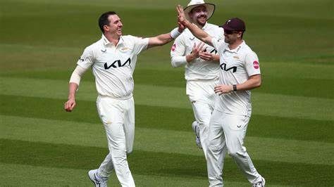 Hampshire vs Surrey Prediction and Bets Vitality Blast June 17 2025