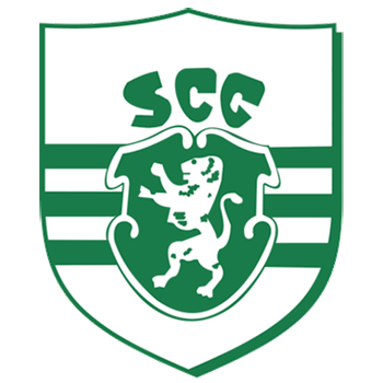Sporting Clube de Goa