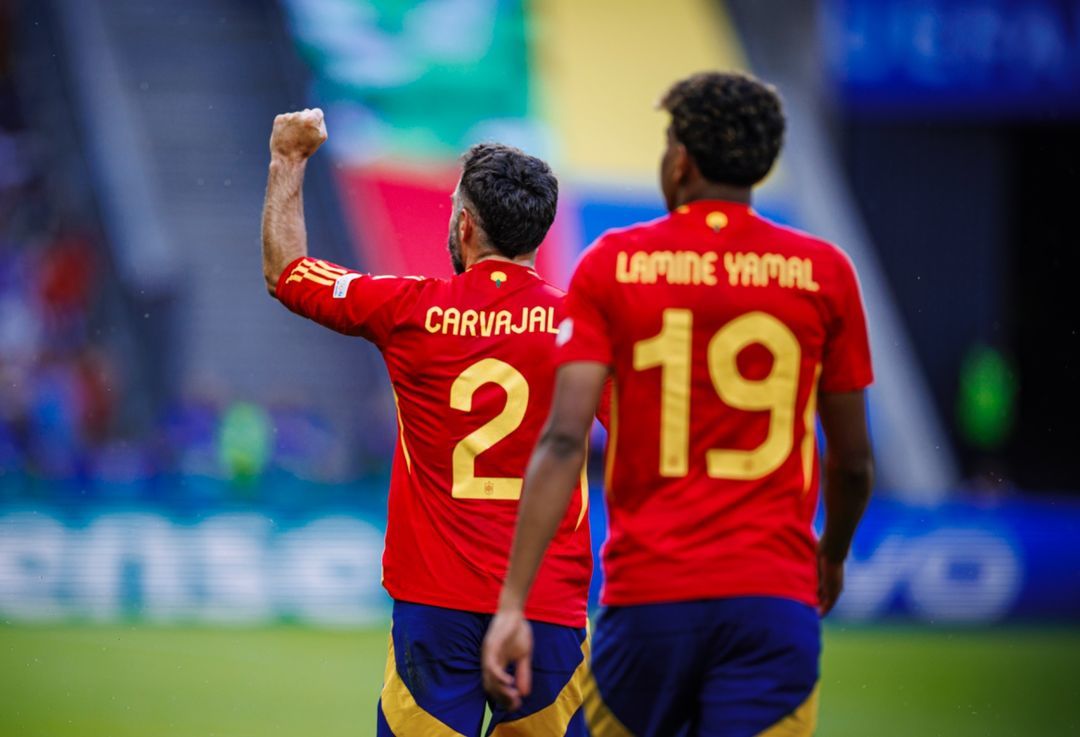 Accumulator tip for June 20 Prediction, Betting Tips & Odds | 20 JUNE, 2024