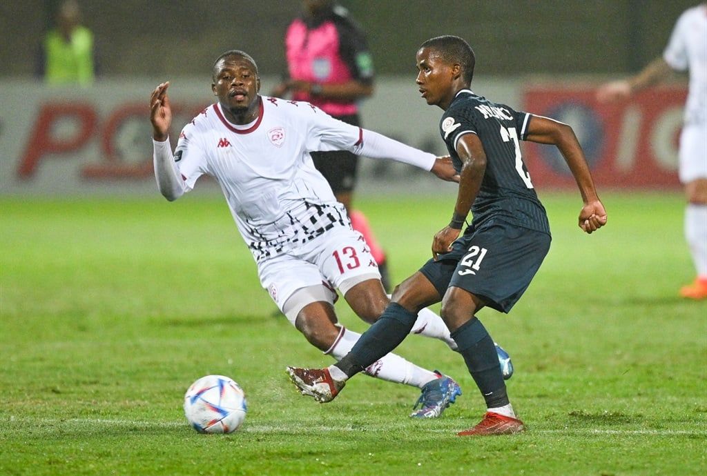 Richards Bay vs Sekhukhune United Prediction, Betting Tips & Odds │30 AUGUST, 2023