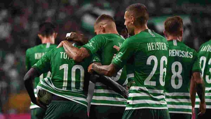 Ferencvaros vs Fiorentina. Pronóstico, Apuestas y Cuotas│14 de diciembre de 2023