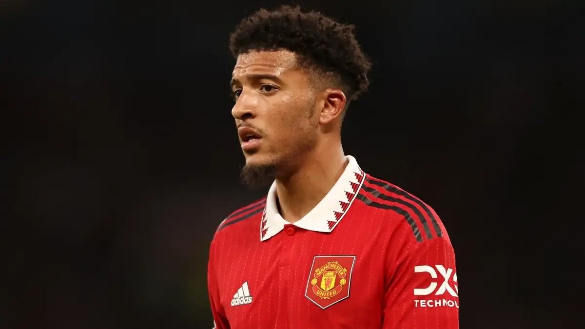 Bayern Consider Signing Hojlund and Sancho from Manchester United
