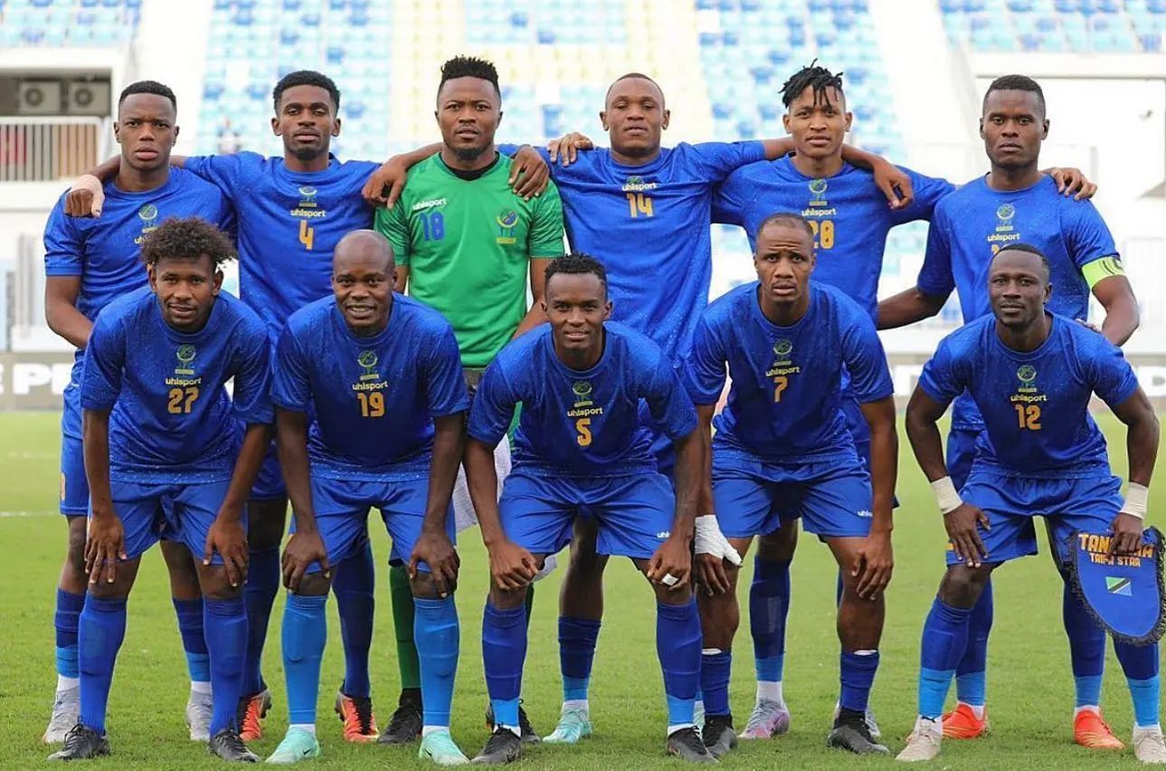 Tanzania Prisons vs Mtibwa Sugar Prediction, Betting Tips & Odds | 08 OCTOBER, 2023