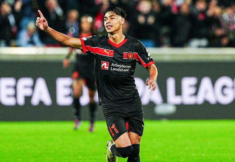 Midtjylland vs Celtic: Prediction for the Match on November 6, 2025