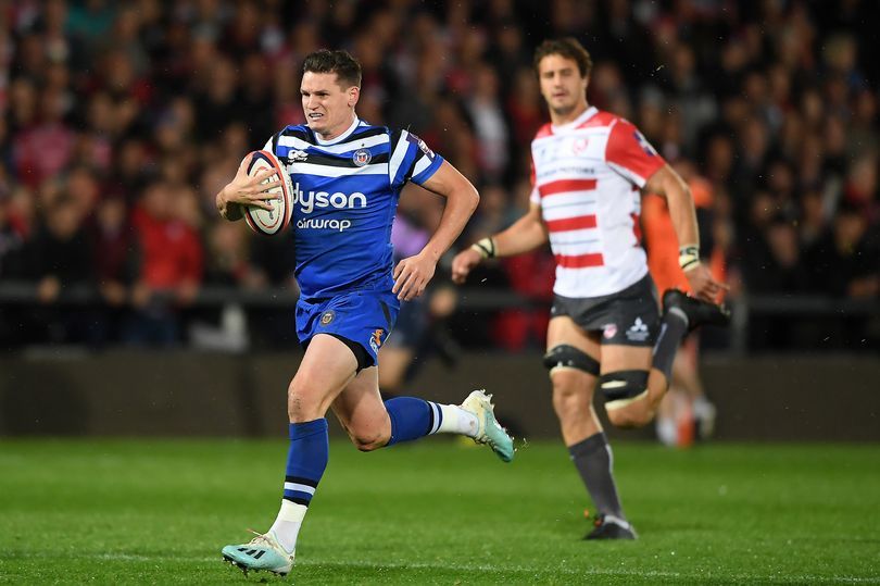 Bath vs Gloucester Prediction, Betting Tips & Odds │28 SEPTEMBER, 2022