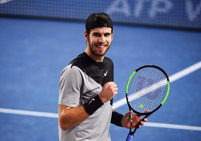 Francisco Cerundolo vs Karen Khachanov Prediction, Betting Tips & Odds │8 AUGUST, 2022