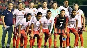 Coban Imperial vs Coatepeque Prediction, Betting Tips & Odds | 18 FEBRUARY 2024