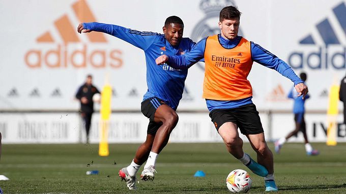 La Liga Matchday 31 Odds and Predictions - Villarreal USA