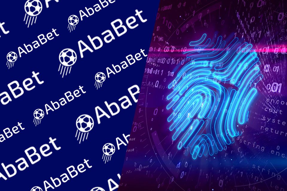 Ababet Sign-Up