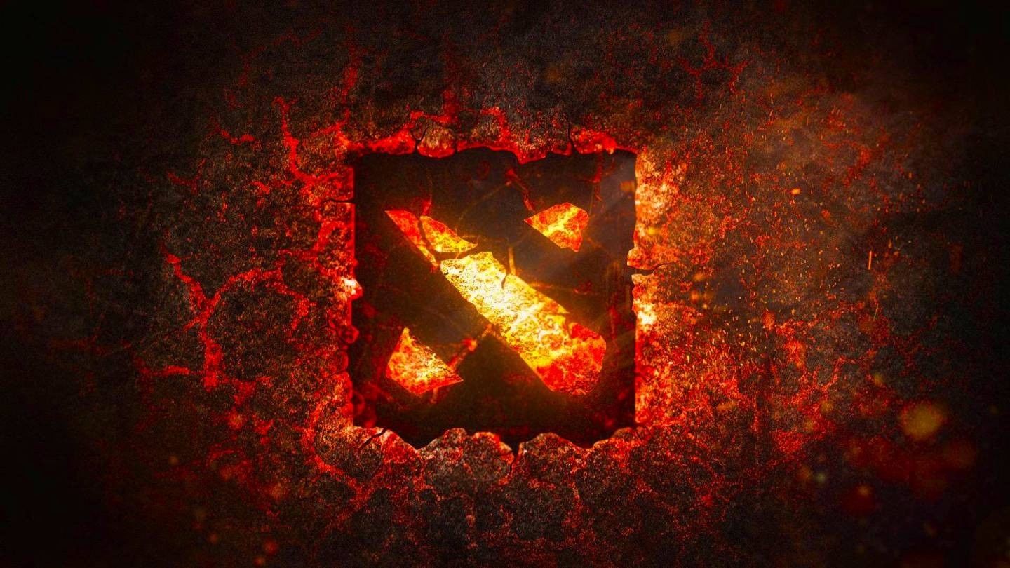 Virtus.pro vs. HellRaisers. Pronóstico, Apuestas y Cuotas | 14 de marzo de 2023