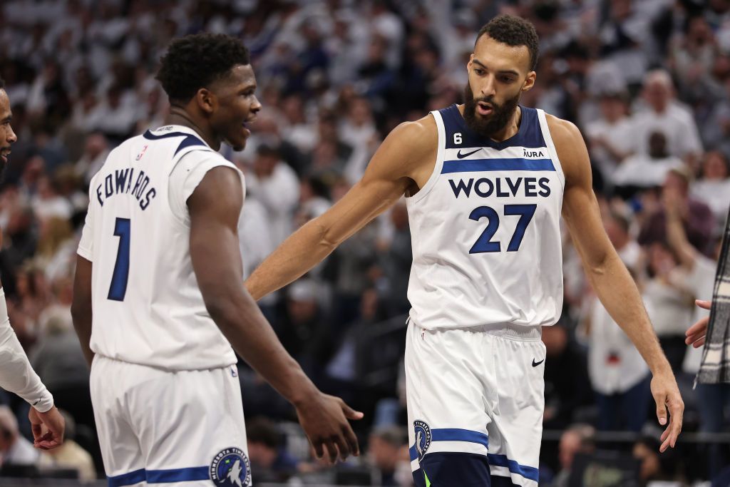 Detroit Pistons vs. Minnesota Timberwolves. Pronóstico, Apuestas y Cuotas | 18 de enero de 2024