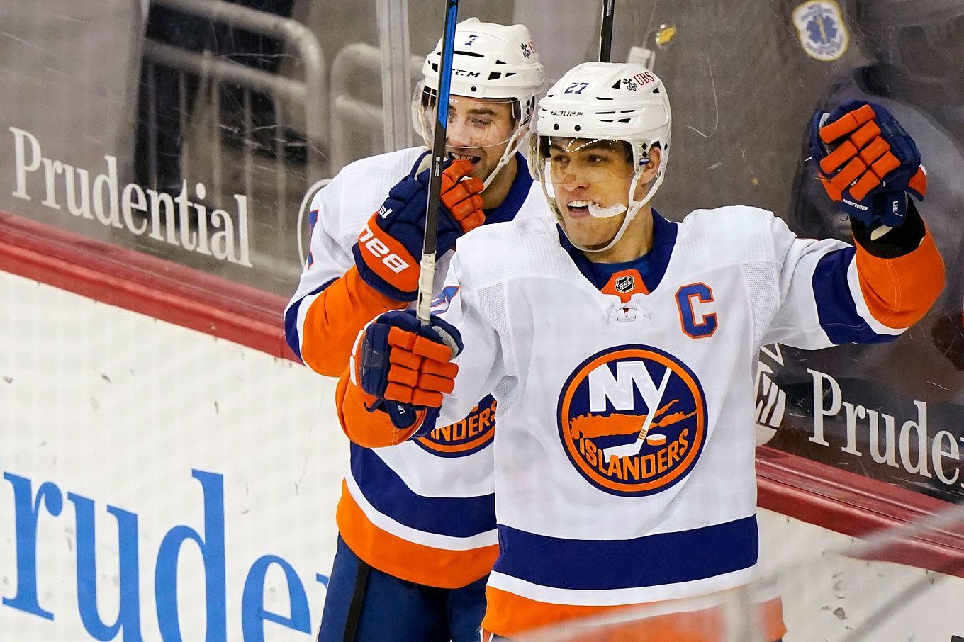 Islanders vs Boston Prediction, Betting Tips & Odds│10 JUNE 2021