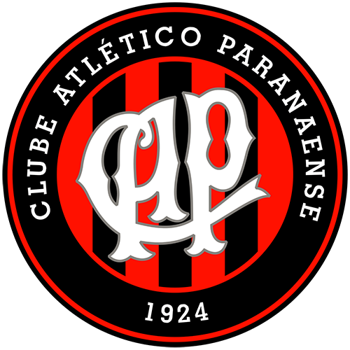 Athletico Paranaense