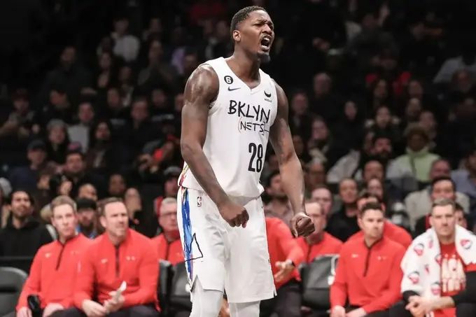 Detroit Pistons vs Brooklyn Nets. Pronostico, Apuestas y Cuotas│6 de abril de 2023  