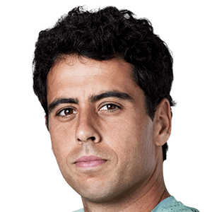 Flavio Cobolli vs Jaume Munar Prediction: Fortress Fire vs Underdog Resolve in Bologna Showdown