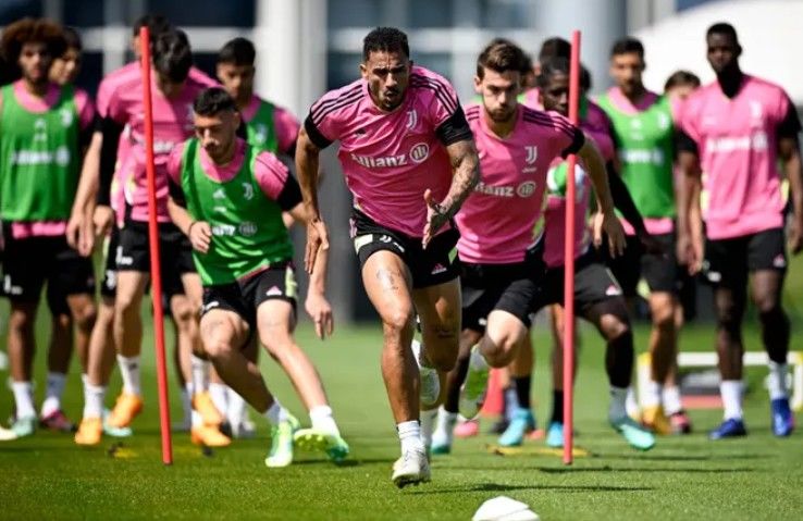 Bologna vs Juventus Prediction, Betting Tips & Odds │30 APRIL, 2023