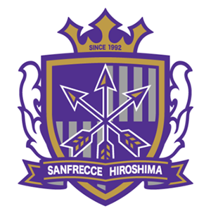 SanFrecce Hiroshima vs Kyoto Sanga Prediction: The Hiroshima Boys Are in A Better Place To Seize Victory