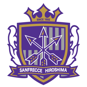 Shonan Bellmare vs SanFrecce Hiroshima Prediction: The Guests Are Preferred For Victory