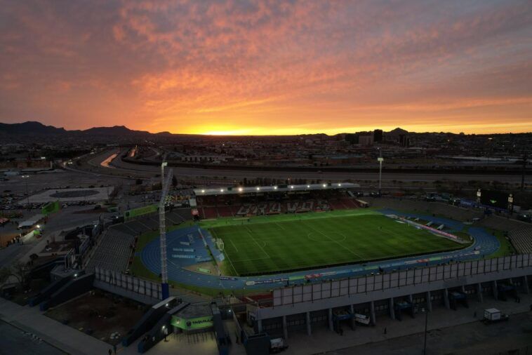 FC Juarez vs Puebla Prediction, Betting Tips & Odds │01 APRIL, 2023