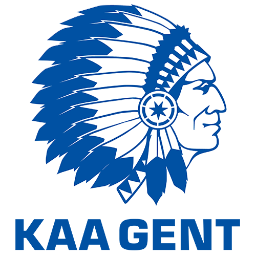 Eupen vs Gent Prediction: Both teams are struggling