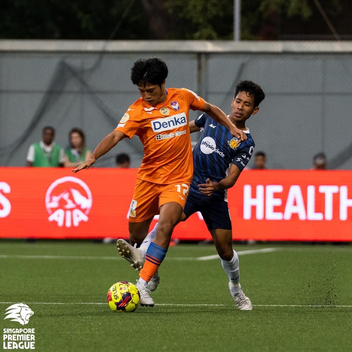 Albirex Niigata vs Young Lions Prediction, Betting Tips & Odds │25 FEBRUARY, 2023