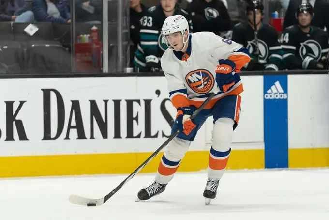 NY Islanders vs Ottawa Prediction, Betting Tips & Odds │16 MARCH, 2024