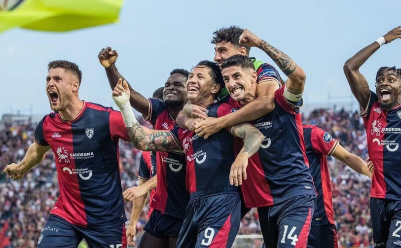 Verona vs Cagliari: Prediction for the Match on October 26, 2025