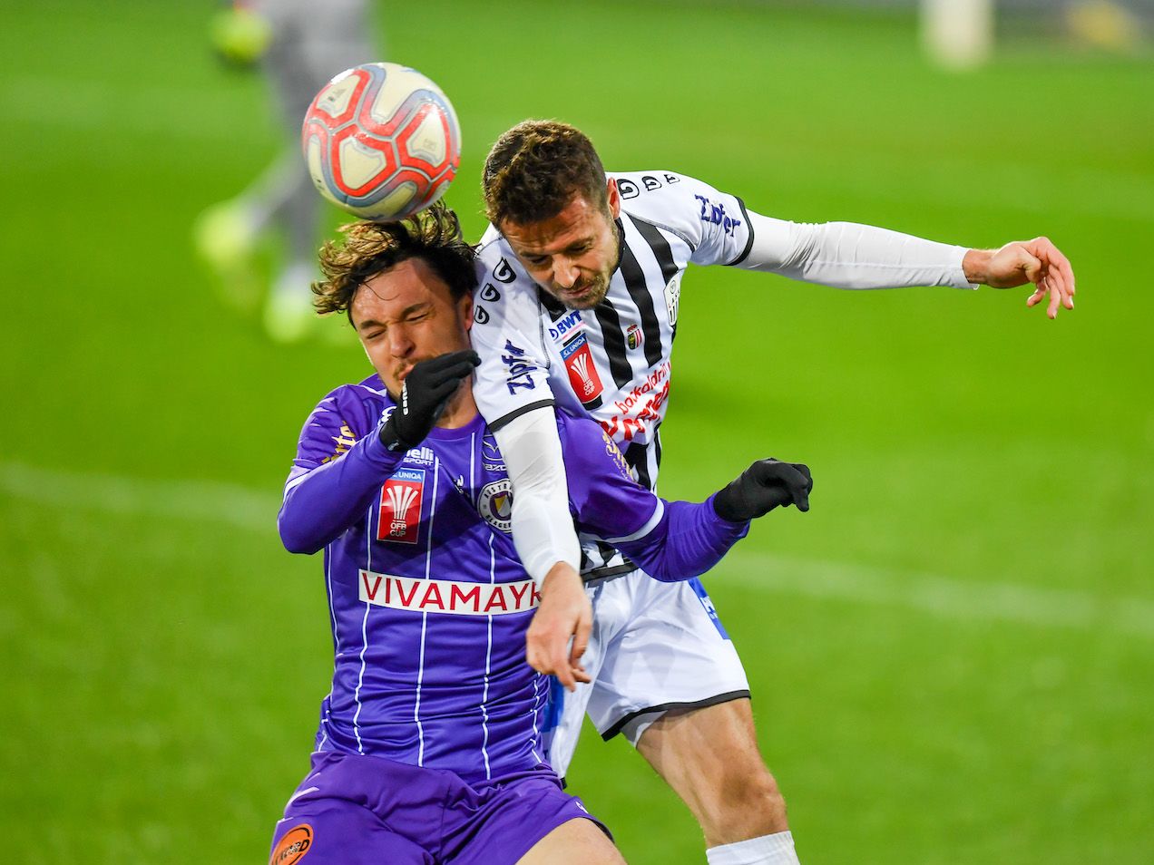 Austria Klagenfurt vs LASK Linz Prediction, Betting Tips & Odds │15 OCTOBER, 2022