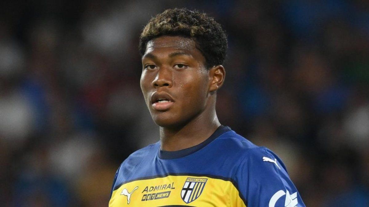 Cremonese vs Parma: Prediction for the Match on September 21, 2025