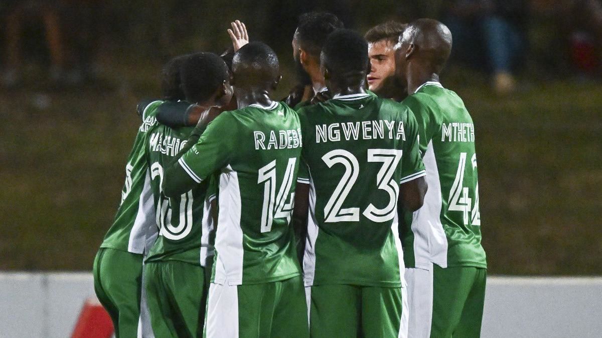 Magesi vs Amazulu: Prediction for the Match on August 30, 2025 