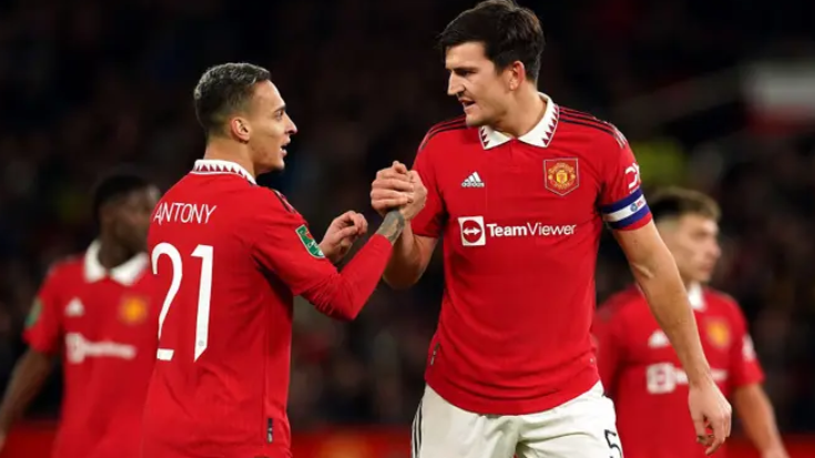 Manchester United vs Athletic Bilbao Prediction, Betting Tips & Odds │6 AUGUST, 2023