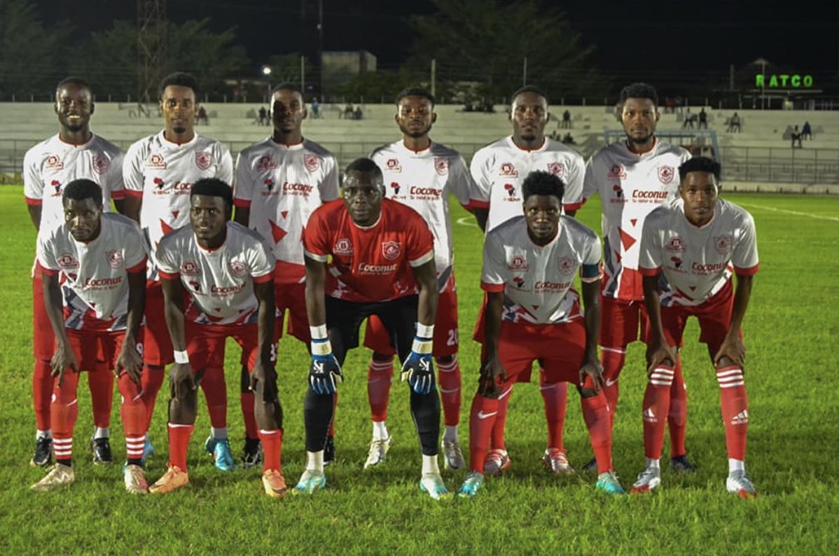 Coastal Union vs Kitayosce Prediction, Betting Tips and Odds | 29 SEPTEMBER 2023