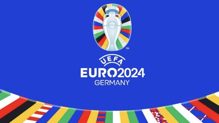 GOAL Names France, Belgium, And Portugal As favorites For Euro 2024