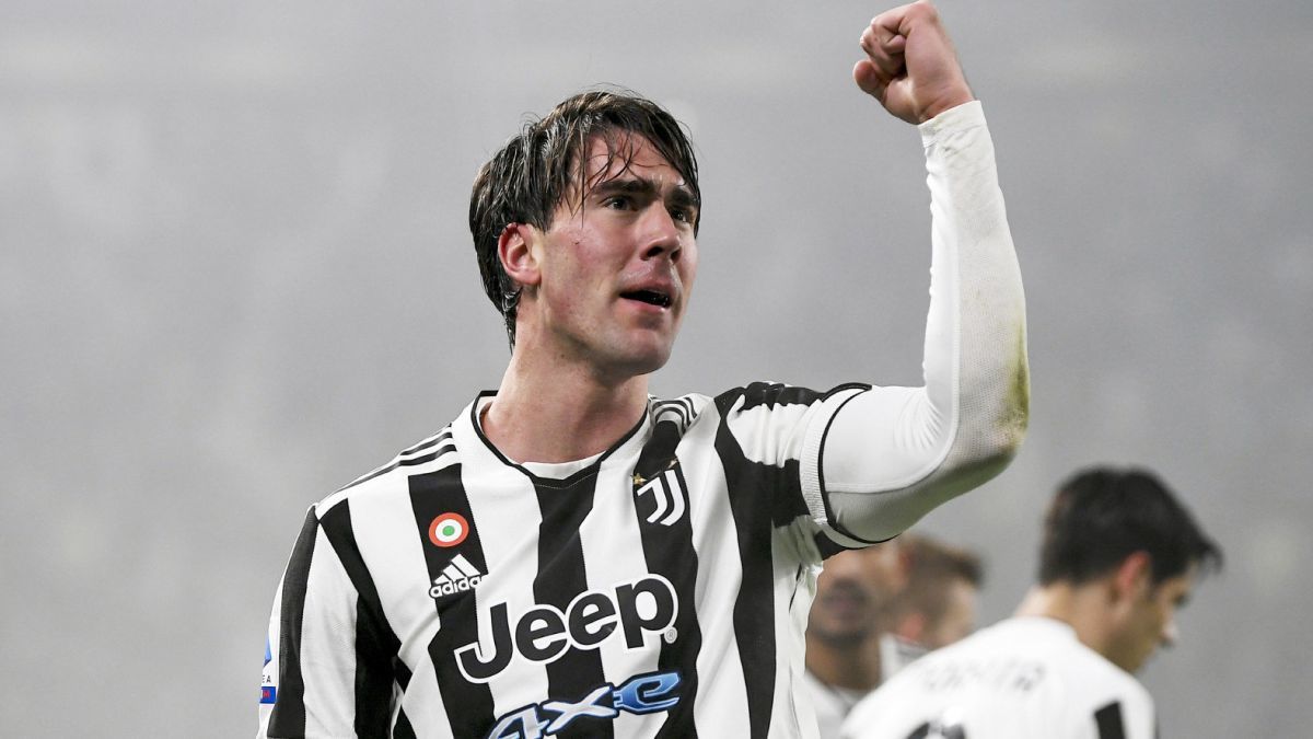 Sampdoria - Juventus Live Stream, Odds & Lineups for the Serie A Match | March 12
