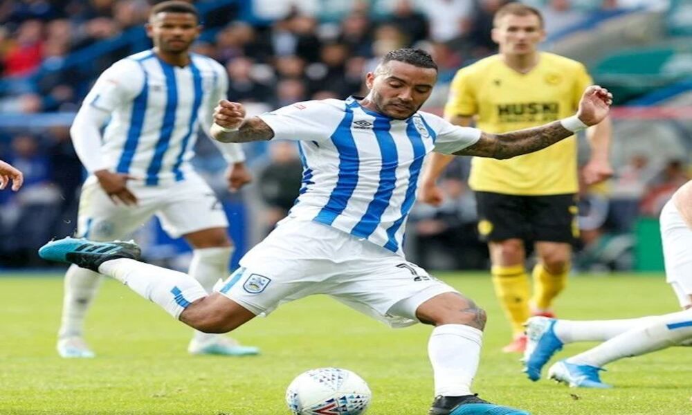 Millwall vs Huddersfield Town Prediction, Betting Tips & Odds │18 MARCH, 2023