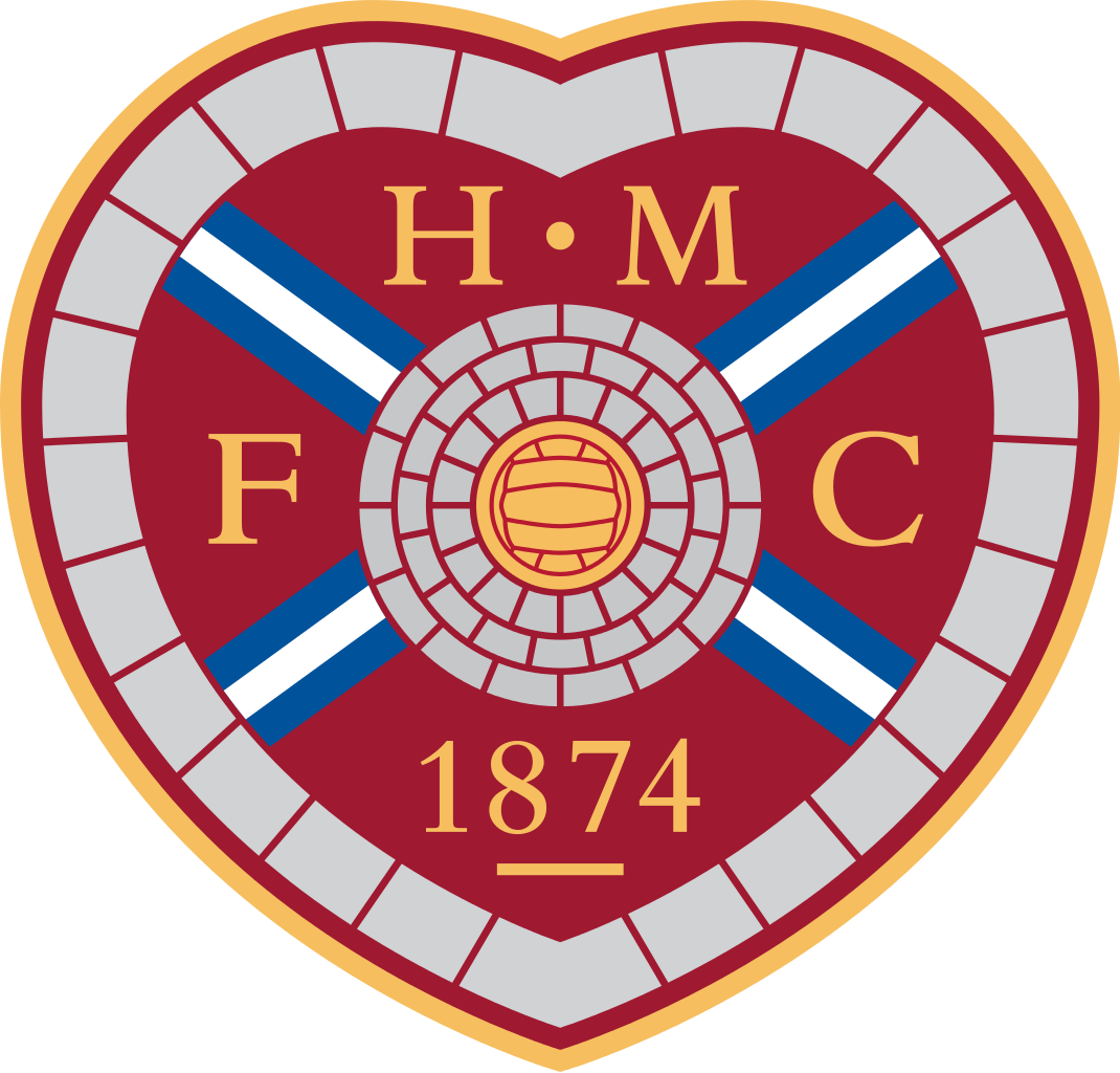 Hearts vs Dundee Utd Prediction: Both teams will score in this contest