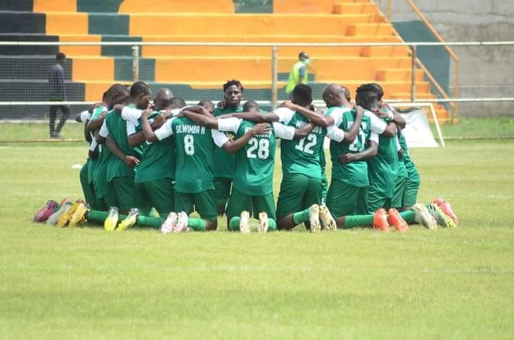 Green Buffaloes FC vs Red Arrows Prediction, Betting Tips & Odds │18 FEBRUARY, 2023