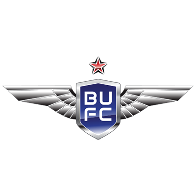 Port FC vs Bangkok United Prediction: The Enemy of My Enemy is My Friend _ Port FC says.