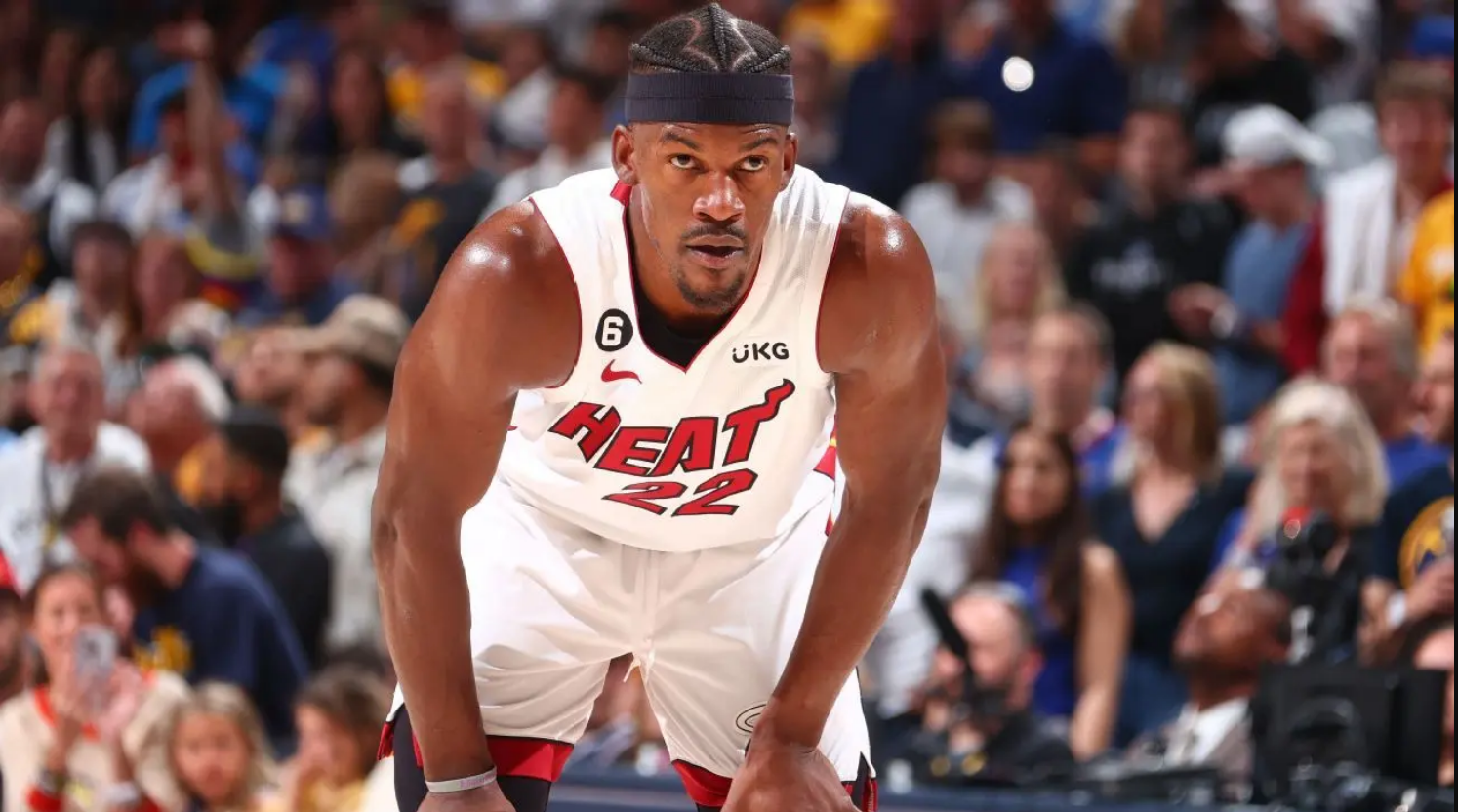 Memphis Grizzlies vs Miami Heat Prediction, Betting Tips & Odds │9 NOVEMBER, 2023