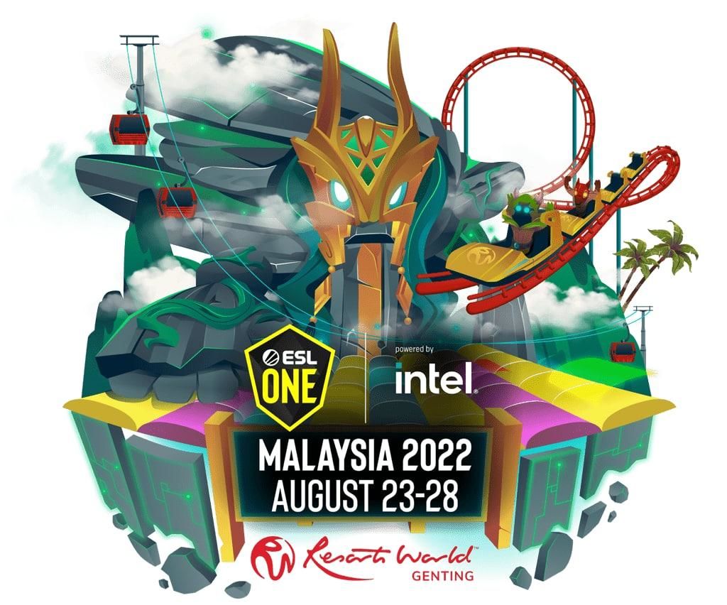 G2 vs BIG Prediction, Betting Tips & Odds │25 AUGUST, 2022